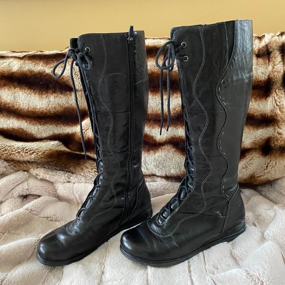 Dansko | Shoes | Dansko Penelope Tall 